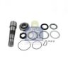 DT 2.95018 Repair Kit, kingpin